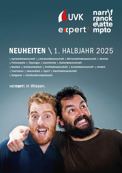 Vorschau Geisteswissenschaft, Wirtschaftswissenschaft und Technik