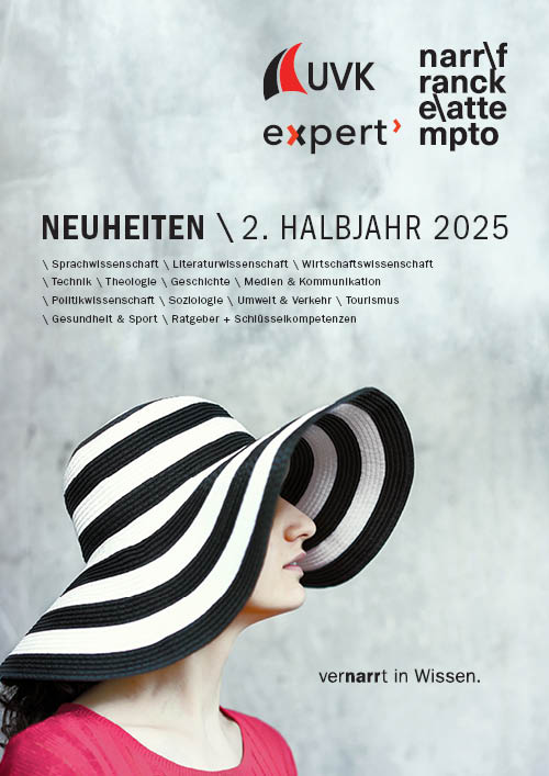 Vorschau Geisteswissenschaft, Wirtschaftswissenschaft und Technik