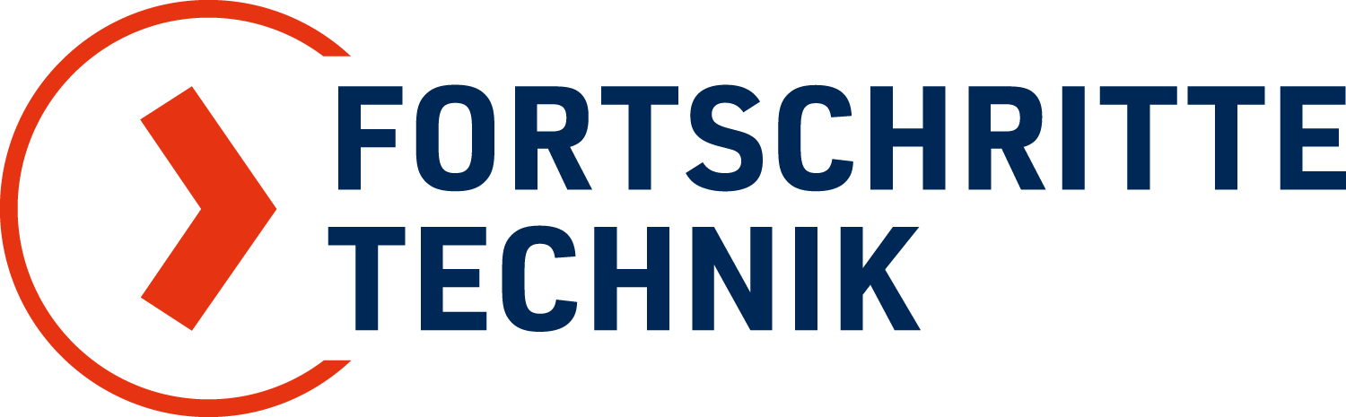 Fortschritte Technik