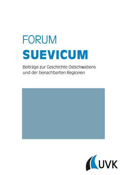 Forum Suevicum