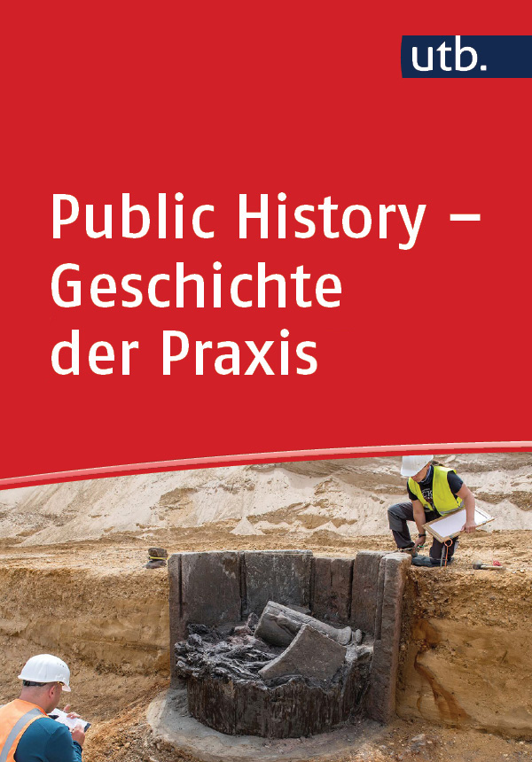 Public History