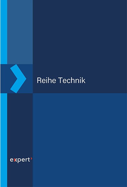 Reihe Technik