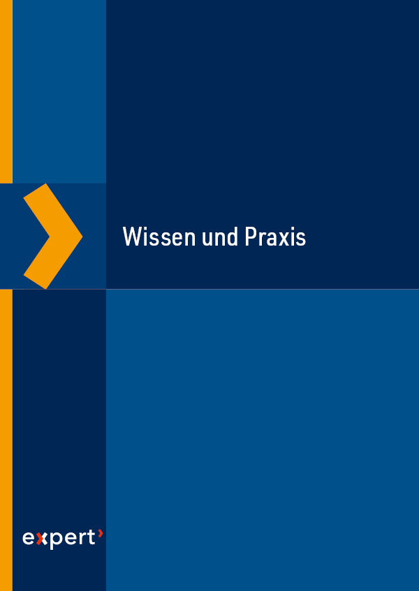 Wissen und Praxis