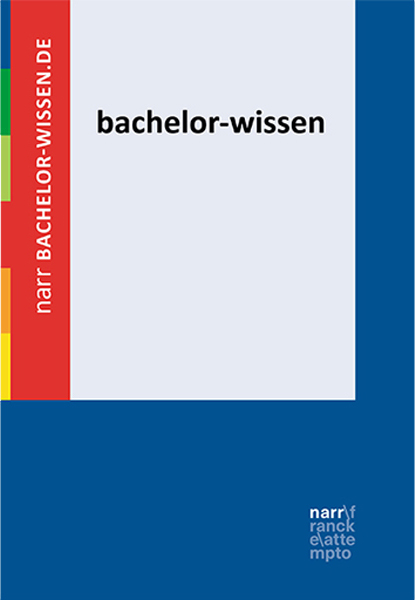 bachelor-wissen