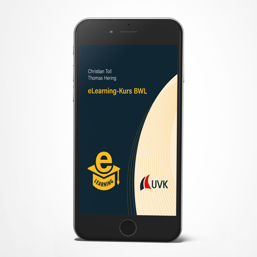 eLearning-Kurse BWL-Grundlagen