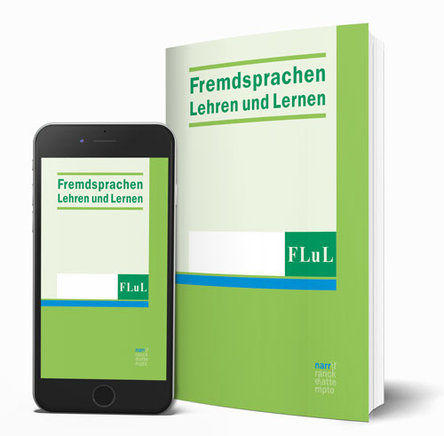 FLuL - Fremdsprachen Lehren und Lernen