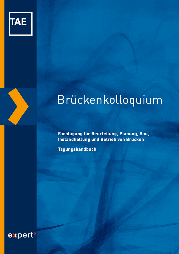 KBR - Brückenkolloquium