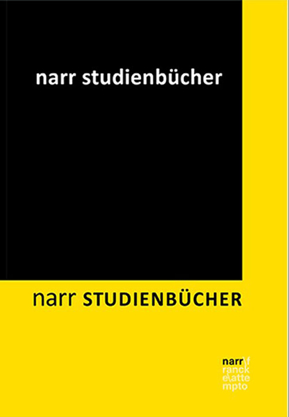 narr studienbücher