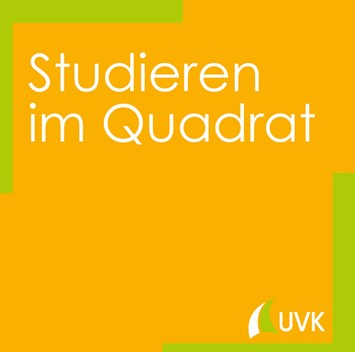 Studieren im Quadrat