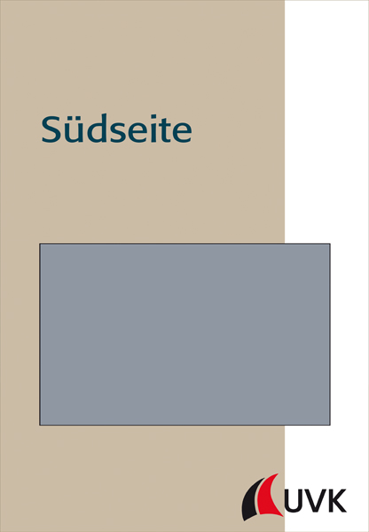 Südseite. Kultur und Geschichte des Bodenseekreises