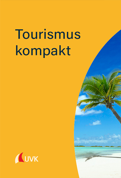 Tourismus kompakt