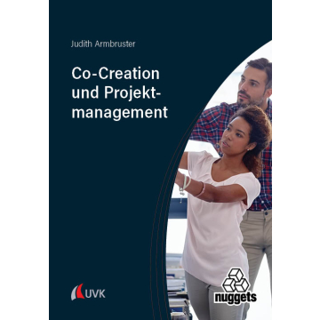 Co-Creation und Projektmanagement