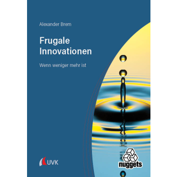 Frugale Innovationen