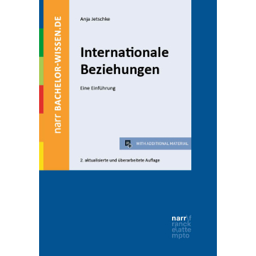 Internationale Beziehungen