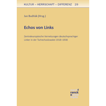 Echos von Links