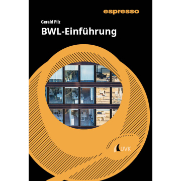 BWL-Einführung