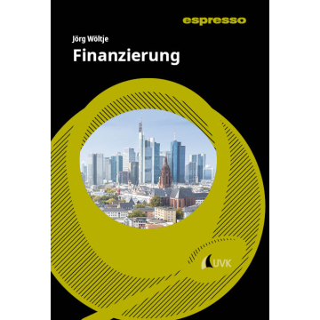 Finanzierung