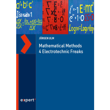 Mathematical Methods 4 Electrotechnic Freaks