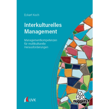 Interkulturelles Management