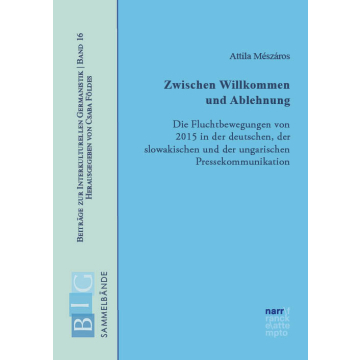 Zwischen Willkommen und Ablehnung