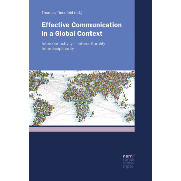 Effective Communication in a Global Context