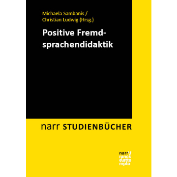 Positive Fremdsprachendidaktik