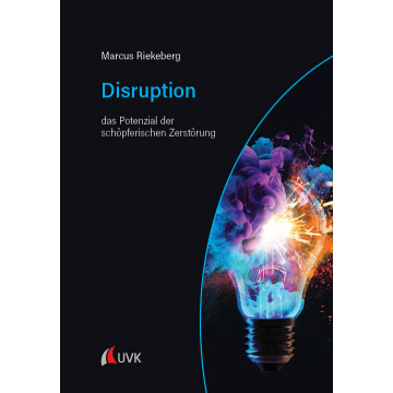 Disruption