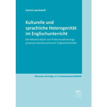 Kulturelle und sprachliche Heterogenität im Englischunterricht