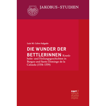 Die Wunder der Bettlerinnen