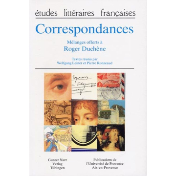 Correspondances