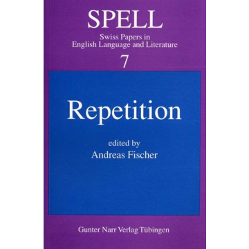 Repetition