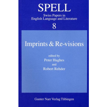 Imprints & Re-visions