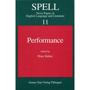 Performance