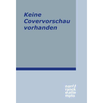 Language and Thought in Development