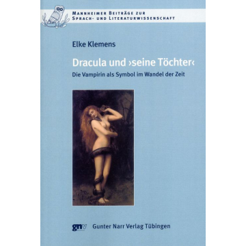 Dracula und 'seine Töchter'