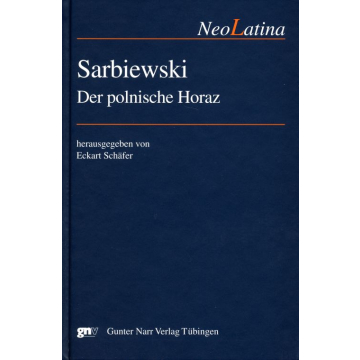 Sarbiewski