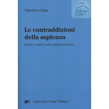 Le contraddizioni della sapienza