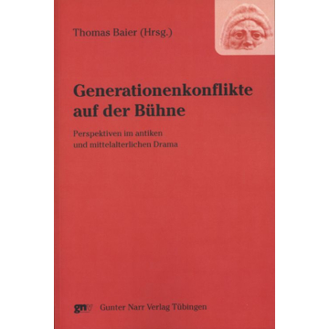 Generationenkonflikte auf der Bühne