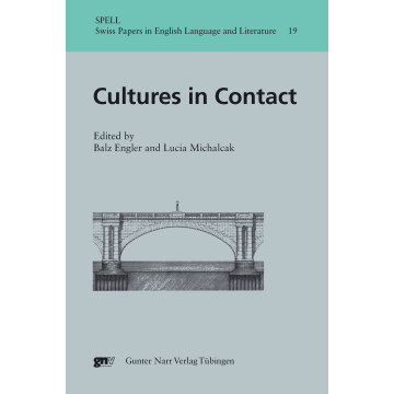 Cultures in Contact