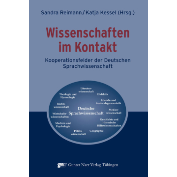 Wissenschaften im Kontakt