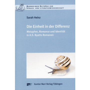 Die Einheit in der Differenz