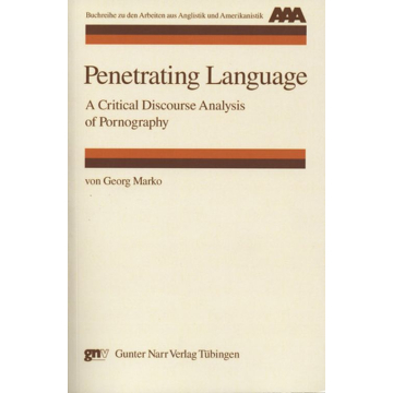 Penetrating Language