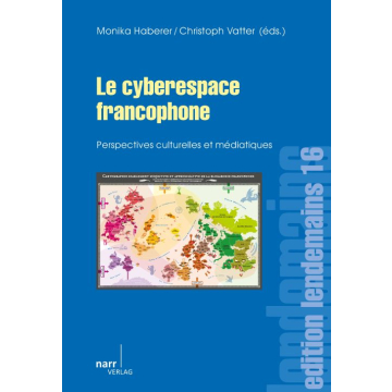 Le cyberespace francophone
