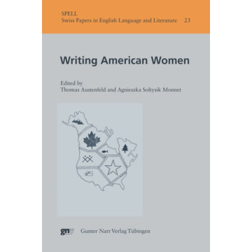 Writing American Women