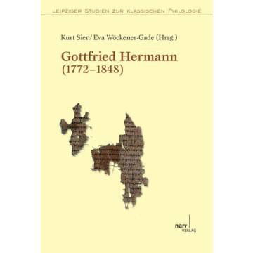 Gottfried Hermann (1772-1848)