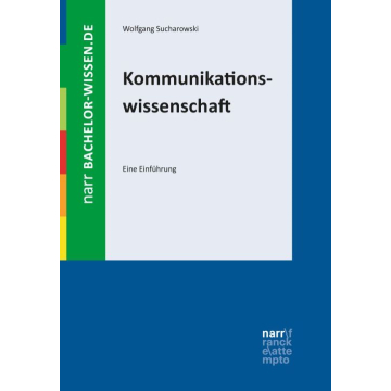 Kommunikationswissenschaft