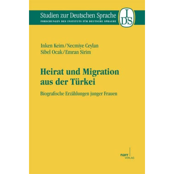Heirat und Migration aus der Türkei