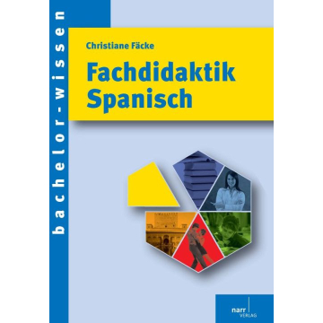 Fachdidaktik Spanisch