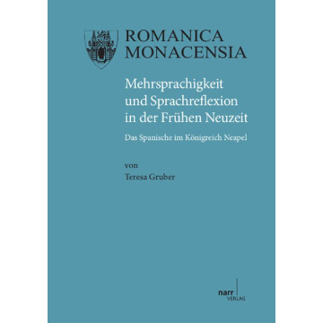 Mehrsprachigkeit und Sprachreflexion