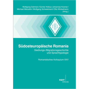 Südosteuropäische Romania